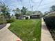 7649 S Michigan, Chicago, IL 60619