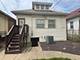 7649 S Michigan, Chicago, IL 60619