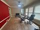 7649 S Michigan, Chicago, IL 60619