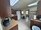 7649 S Michigan, Chicago, IL 60619