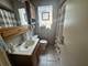 7649 S Michigan, Chicago, IL 60619