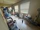 7649 S Michigan, Chicago, IL 60619