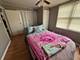 7649 S Michigan, Chicago, IL 60619