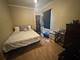 7649 S Michigan, Chicago, IL 60619