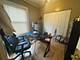 7649 S Michigan, Chicago, IL 60619