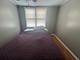7649 S Michigan, Chicago, IL 60619
