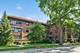 901 Forest Unit 1E, Evanston, IL 60202