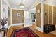 901 Forest Unit 1E, Evanston, IL 60202