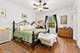 901 Forest Unit 1E, Evanston, IL 60202