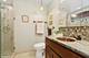 901 Forest Unit 1E, Evanston, IL 60202