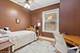 901 Forest Unit 1E, Evanston, IL 60202
