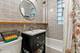 901 Forest Unit 1E, Evanston, IL 60202