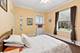 901 Forest Unit 1E, Evanston, IL 60202