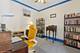 901 Forest Unit 1E, Evanston, IL 60202