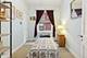 901 Forest Unit 1E, Evanston, IL 60202