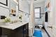 901 Forest Unit 1E, Evanston, IL 60202