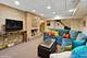 901 Forest Unit 1E, Evanston, IL 60202