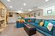 901 Forest Unit 1E, Evanston, IL 60202