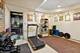 901 Forest Unit 1E, Evanston, IL 60202