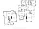 901 Forest Unit 1E, Evanston, IL 60202