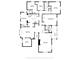 901 Forest Unit 1E, Evanston, IL 60202