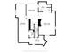 901 Forest Unit 1E, Evanston, IL 60202