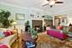 901 Forest Unit 1E, Evanston, IL 60202