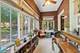 901 Forest Unit 1E, Evanston, IL 60202