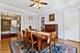 901 Forest Unit 1E, Evanston, IL 60202