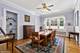 901 Forest Unit 1E, Evanston, IL 60202