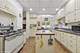 901 Forest Unit 1E, Evanston, IL 60202