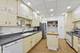 901 Forest Unit 1E, Evanston, IL 60202