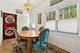 901 Forest Unit 1E, Evanston, IL 60202