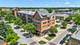 930 Curtiss Unit 104, Downers Grove, IL 60515