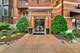 930 Curtiss Unit 104, Downers Grove, IL 60515