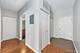 930 Curtiss Unit 104, Downers Grove, IL 60515
