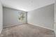 930 Curtiss Unit 104, Downers Grove, IL 60515