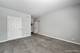 930 Curtiss Unit 104, Downers Grove, IL 60515