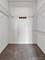 930 Curtiss Unit 104, Downers Grove, IL 60515