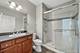 930 Curtiss Unit 104, Downers Grove, IL 60515