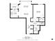 930 Curtiss Unit 104, Downers Grove, IL 60515
