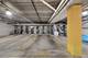 930 Curtiss Unit 104, Downers Grove, IL 60515