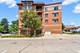 930 Curtiss Unit 104, Downers Grove, IL 60515