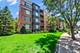 930 Curtiss Unit 104, Downers Grove, IL 60515
