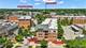 930 Curtiss Unit 104, Downers Grove, IL 60515