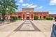 930 Curtiss Unit 104, Downers Grove, IL 60515