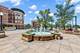 930 Curtiss Unit 104, Downers Grove, IL 60515