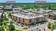 930 Curtiss Unit 104, Downers Grove, IL 60515