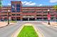 930 Curtiss Unit 104, Downers Grove, IL 60515