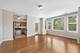 930 Curtiss Unit 104, Downers Grove, IL 60515
